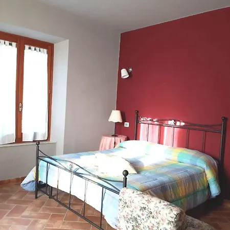 La Cicala *