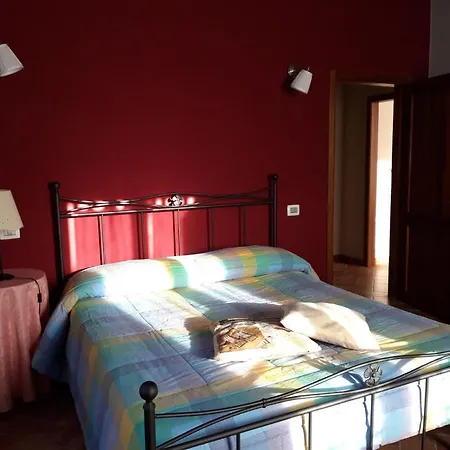 La Cicala